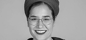 ЦАХАЛ и ШАБАК сообщили о ликвидации террориста, убившего 37-летнюю Цеэлу Гез