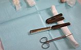 Из-за запрета суда Еврейская больница Берлина прекращает делать обрезание