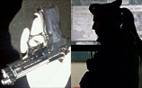 Видеозапись нападения в Хевроне с "игрушечным пистолетом"
