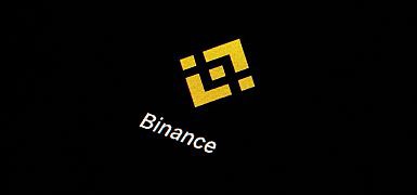 Binance оценила последствия хакерской атаки в 6,3 млрд долларов. Биржа обещает покрыть все убытки