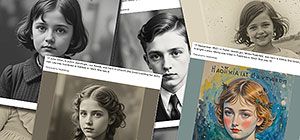 Чтобы убедить пользователей в подлинности ИИ-фейка, нужно его просто почаще показывать