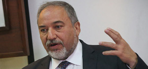 МИД КНДР обвинил министра обороны Израиля Авигдора Либермана в клевете