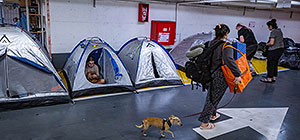 10-й день войны с Ираном: США атаковали ядерные объекты, ЦАХАЛ наносит удары, обстрелы из Ирана