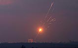 Трагедия в Бейт-Ханун: возможно, на школу упала ракета ХАМАСа
