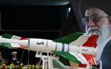 "Аль-Мустакбаль": Хаменеи приказал начать войну с Израилем