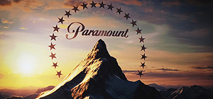 Paramount Pictures выразила несогласие с бойкотом израильской киноиндустрии