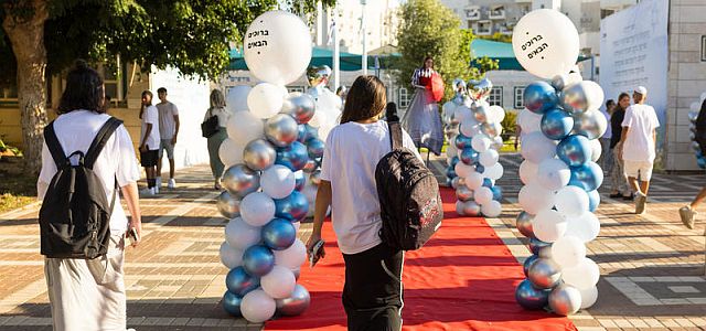Дефицит учителей в Израиле: разрешено принимать на работу специалистов без педагогического диплома