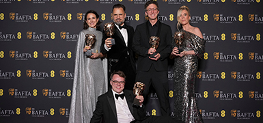 Итог Берлинале: палестинский фильм-агитка победил трагикомедию израильского режиссера "Куда?"