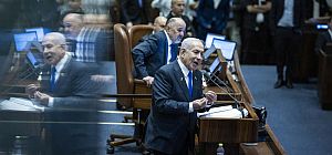 Пиар вместо результатов и законопроекты ради успеха на праймериз. Итоги недели