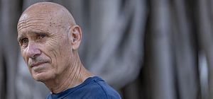 Гуш-Катиф можно было сохранить. Интервью с генерал-майором запаса Гершоном А-Коэном