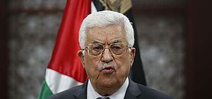 "Аль-Хайят": Аббас сообщил арабским лидерам, что устал и уходит