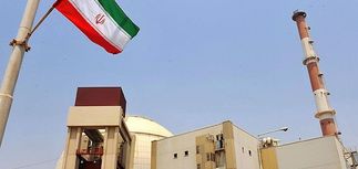 Переговоры по иранскому атому завершились безрезультатно