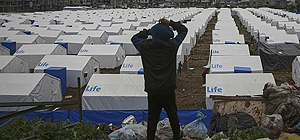 WSJ: Израиль усиливает давление на ХАМАС и готовится к возобновлению войны в Газе