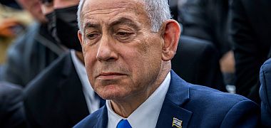 Нетаниягу: есть много признаков того, что Хаменеи ликвидирован