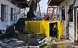 Тайфун на Филиппинах: 4 израильтян не вышли на связь с родными