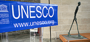 Израиль покидает UNESCO. МИД рекомендует "оставить дверь открытой"
