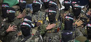 "Аль-Араби аль-Джадид": ХАМАС утверждает, что переговоры "не зашли в тупик"
