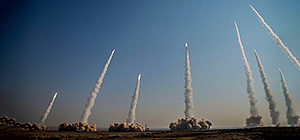 NYT: высока вероятность скорой новой войны Израиля и Ирана