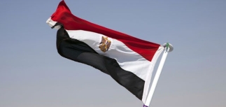 СМИ опубликовали 11 пунктов египетской инициативы