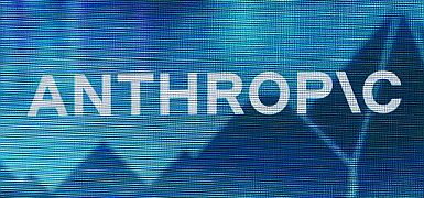 Anthropic отказался от покупки израильского стартапа Deсart за $6 млрд