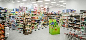 "Эффект Трампа", цены и инфляция, возвращение авиакомпаний. Экономический обзор