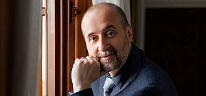 Земля парадоксов. Андрей Мовчан об экономике Израиля