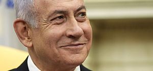 ШАБАК, "Катаргейт" и явление Беннета. Итоги политической недели