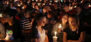 Полный список имен жертв вооруженного нападения на школу во Флориде