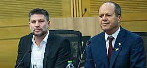 Борьба с дороговизной или популизм? Экономический обзор за неделю