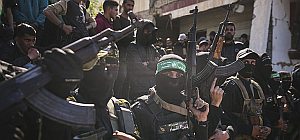 ХАМАС объявил, что казнил людей Абу Шабаба