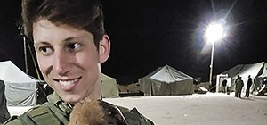 Самоубийства военнослужащих-резервистов – не позор, а общая беда