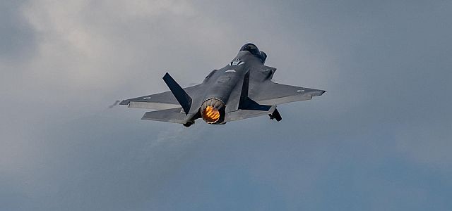 6-й день войны "Рычание льва": ЦАХАЛ атакует в Иране и Ливане, слухи о наступлении курдов