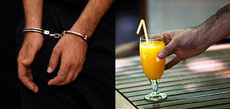 Арестован палестинский араб, отравивший семью Лернер