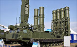 Россия продаст Ирану С-300 и построит 2-й энергоблок в Бушере