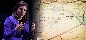 Госдеп США: "Хизбалла" выводит боевиков из Сирии
