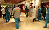 Минздрав впервые опубликовал рейтинг государственных больниц Израиля