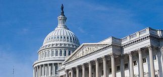 Белый дом просит Конгресс не вводить санкции против Ирана