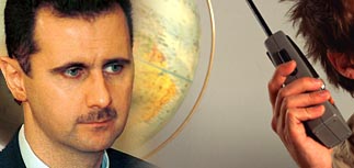 СМИ: Асад не давал разрешения применять химическое оружие