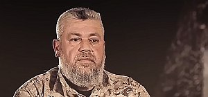 Лидер ХАМАСа в Газе отверг план Трампа и заявляет о готовности продолжать войну