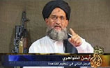 Лидер "Аль-Каиды" призывает похищать иностранцев