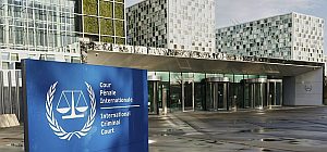 Апелляционное отделение МУС приняло апелляцию Израиля, но ордера на арест в силе