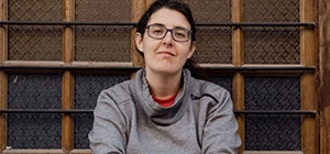 Елизавета Цуркова, после двух с половиной лет плена в Ираке, вернулась в Израиль