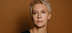 Татьяна Лазарева об отношении к Израилю: "Поражает скорость перемен"