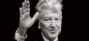 Умер режиссер Дэвид Линч