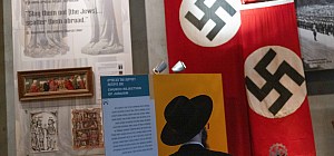 Яд Вашем: решение России о введении "Дня памяти жертв геноцида" – искажение истории