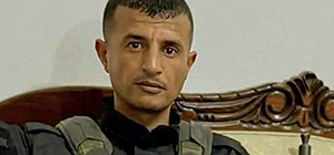 О мире с Израилем и избавлении от ХАМАСа. Интервью с Абу Шабабом
