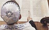 Иранские евреи боятся атаки Израиля на Исламскую республику