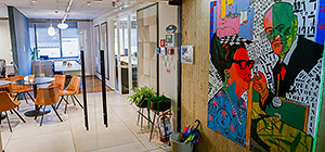 Крупнейший "экзит" в истории Израиля: Google подтвердил покупку старт-апа Wiz за $32 млрд