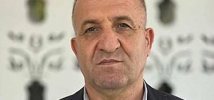 О единстве и автономии, об интересах Турции, России и Ирана. Интервью с представителем курдов Сирии