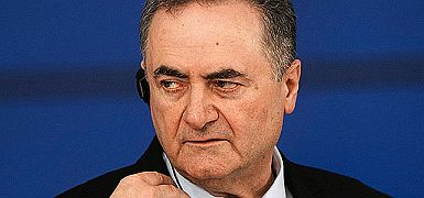Кац: удар по авиабазе на севере Сирии был осуществлен по настоянию ЦАХАЛа